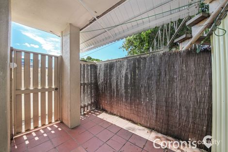 Property photo of 1/707 Main Street Kangaroo Point QLD 4169