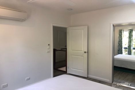 Property photo of 3/9 Marine Parade Arcadia QLD 4819