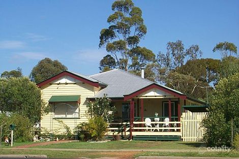 30 Condamine St, Dalby, QLD 4405