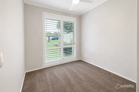 Property photo of 26 Maneela Road Buff Point NSW 2262