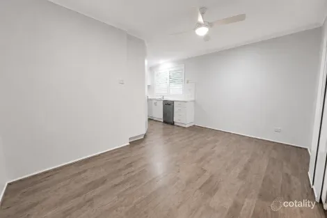 Property photo of 26 Maneela Road Buff Point NSW 2262