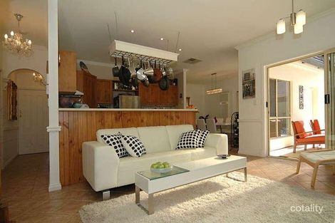 Property photo of 5 Kunzea Way Golden Grove SA 5125