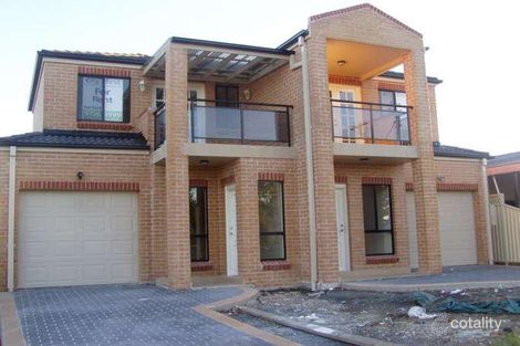 8 Chatsworth St, Fairfield, NSW 2165