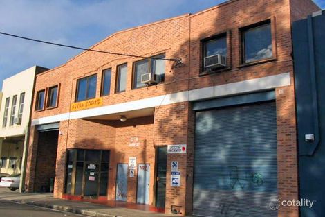 57-61 John St, Leichhardt, NSW 2040