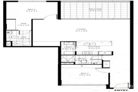 Property photo of 107/52 Macquarie Street Windsor NSW 2756