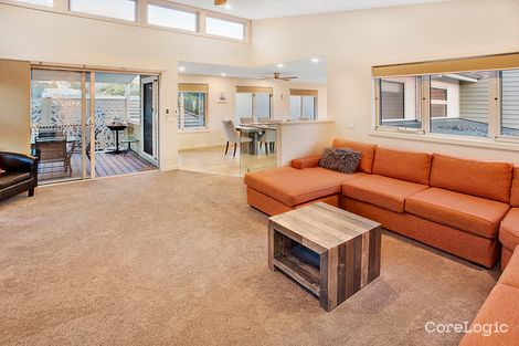 Property photo of 13 Mill Road Bright VIC 3741