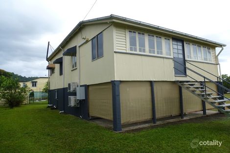 4 King St, Babinda, QLD 4861