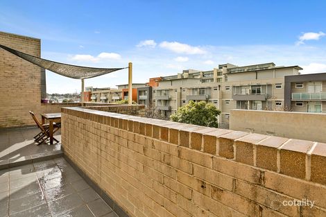 Property photo of 8/550 Botany Road Alexandria NSW 2015