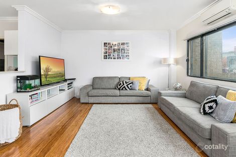 Property photo of 8/550 Botany Road Alexandria NSW 2015