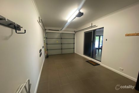 Property photo of 3/9 Marine Parade Arcadia QLD 4819