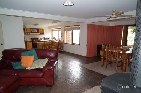 35 Foster Promontory Rd, Foster, VIC 3960