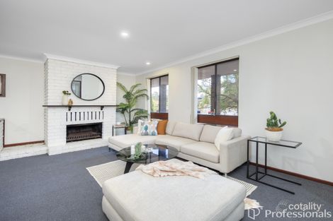 Property photo of 62 Berberis Way Forrestfield WA 6058