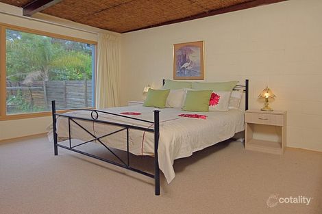 Property photo of 38 Smith Street Broulee NSW 2537