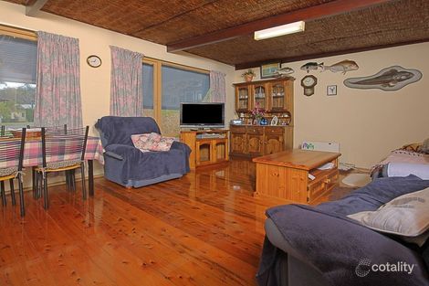 Property photo of 38 Smith Street Broulee NSW 2537
