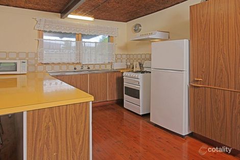 Property photo of 38 Smith Street Broulee NSW 2537