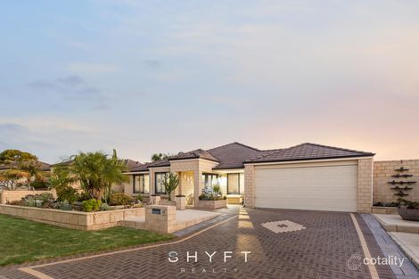 11 Beaumarks Ct, Mindarie, WA 6030