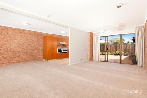Property photo of 4/43 Skew Street Sherwood QLD 4075