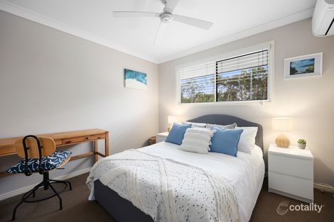 Property photo of 10/2219-2225 David Low Way Peregian Beach QLD 4573
