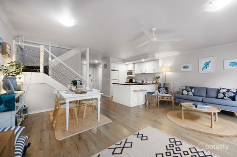 Property photo of 10/2219-2225 David Low Way Peregian Beach QLD 4573