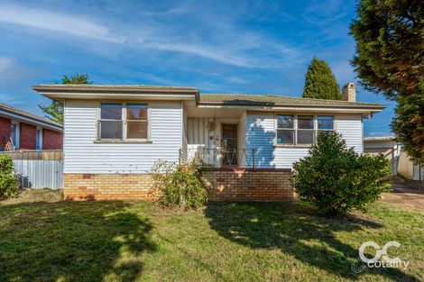 3 Garema Rd, Orange, NSW 2800