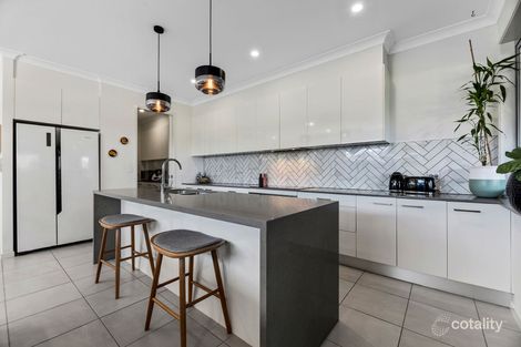Property photo of 1/18 Muscovey Avenue Paradise Point QLD 4216