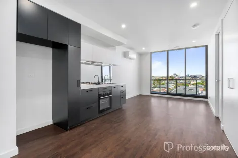602/304-310 Lygon St, Brunswick East, VIC 3057