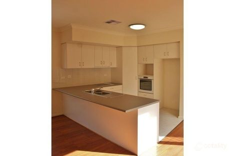 Property photo of 32/38 Uplands Drive Murray Bridge SA 5253