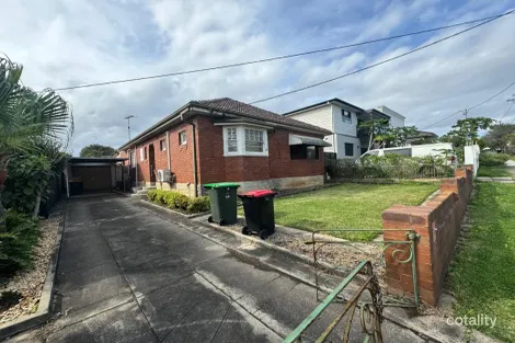 69 Yerrick Rd, Lakemba, NSW 2195