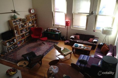 302/103-107 Oxford St, Collingwood, VIC 3066