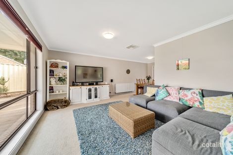 Property photo of 15 Hamlet Place Florey ACT 2615