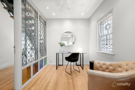 Property photo of 3 Bayview Crescent Annandale NSW 2038