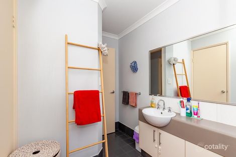Property photo of 15/50 Sixth Road Armadale WA 6112