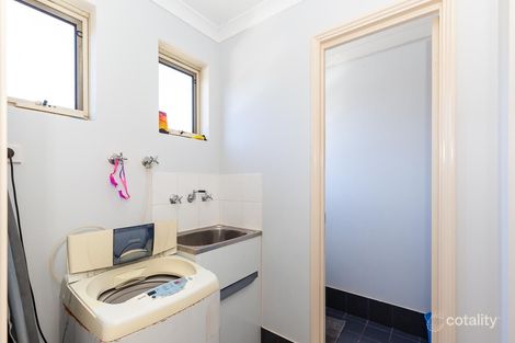 Property photo of 15/50 Sixth Road Armadale WA 6112
