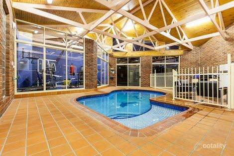 Property photo of 92 Greenvale Drive Greenvale VIC 3059