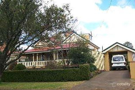 164 Russell St, Newtown, QLD 4350