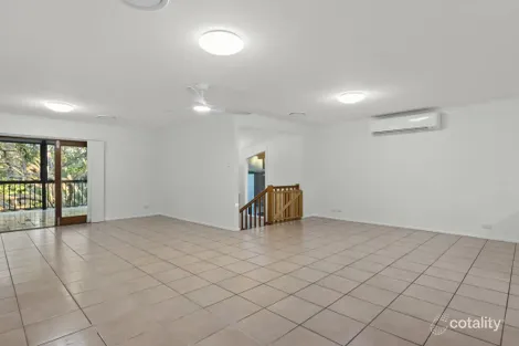 Property photo of 30 Boomerang Road St Lucia QLD 4067