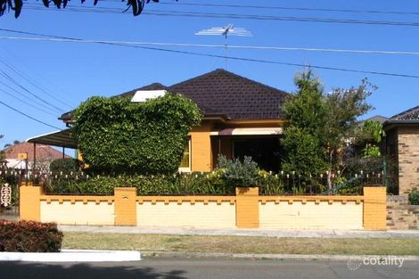 15 Harry St, Eastlakes, NSW 2018