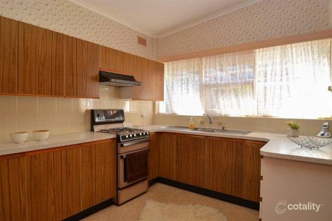 Property photo of 70 Judith Crescent Morphett Vale SA 5162