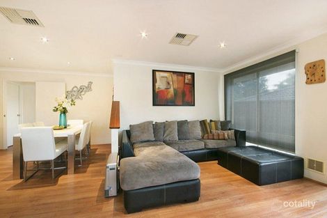 Property photo of 54C McGregor Road Palmyra WA 6157
