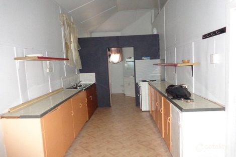 Property photo of 111 Wollombi Road Cessnock NSW 2325