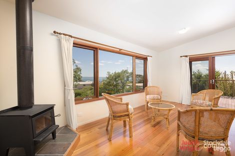 Property photo of 27 Grossard Point Road Ventnor VIC 3922