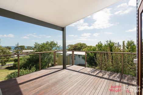 Property photo of 27 Grossard Point Road Ventnor VIC 3922