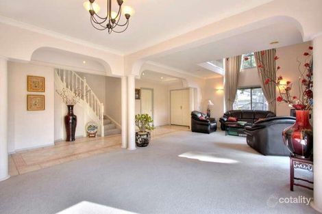 Property photo of 655 Springvale Road Springvale South VIC 3172