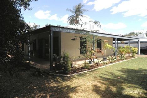 Property photo of 10 Jabiru Street Wulagi NT 0812