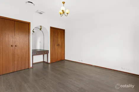 Property photo of 17 Murdock Street Brunswick VIC 3056