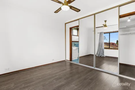 Property photo of 17 Murdock Street Brunswick VIC 3056