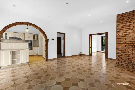 Property photo of 17 Murdock Street Brunswick VIC 3056