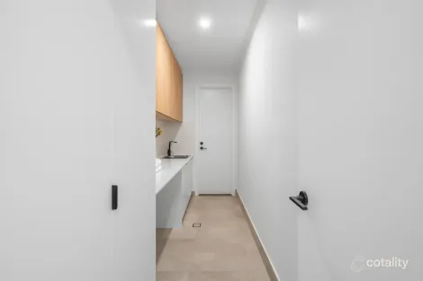 Property photo of 13 Kenney Street Christies Beach SA 5165