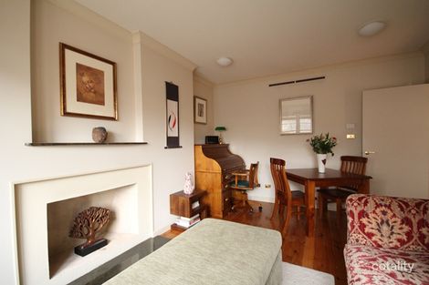 Property photo of 1/72 Canberra Avenue Griffith ACT 2603