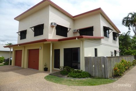 Property photo of 4/1339 Riverway Drive Kelso QLD 4815
